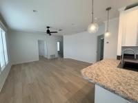 2026 Skyline - Ocala Palm Springs Mobile Home