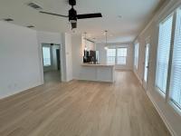 2026 Skyline - Ocala Palm Springs Mobile Home