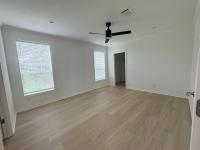 2026 Skyline - Ocala Palm Springs Mobile Home