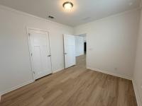 2026 Skyline - Ocala Palm Springs Mobile Home