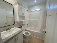 2026 Skyline - Ocala Palm Springs Mobile Home