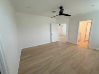 2026 Skyline - Ocala Palm Springs Mobile Home