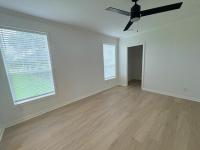 2026 Skyline - Ocala Palm Springs Mobile Home