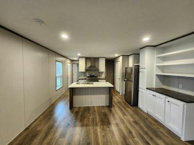 Mobile Home at 10420 Us Hwy 31, #409 Tanner, AL 35671