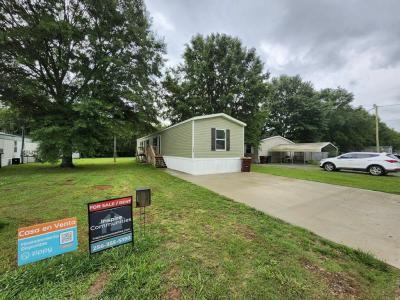 Photo 2 of 11 of home located at 10420 Us Hwy 31, #409 Tanner, AL 35671