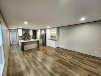 2025 Clayton Essence Manufactured Home