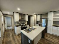 2025 Clayton Essence Manufactured Home