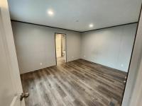 2025 Clayton Essence Manufactured Home