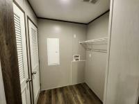 2025 Clayton Essence Manufactured Home