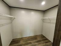 2025 Clayton Essence Manufactured Home
