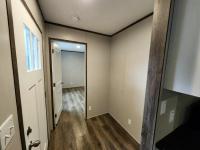 2025 Clayton Essence Manufactured Home