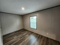 2025 Clayton Essence Manufactured Home