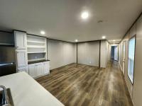 2025 Clayton Essence Manufactured Home