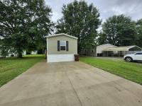 2025 Clayton Essence Manufactured Home