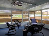 1992 Palm Harbor Mobile Home