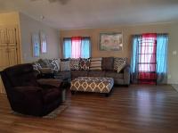 1992 Palm Harbor Mobile Home