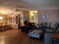 1992 Palm Harbor Mobile Home