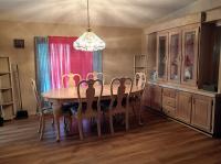 1992 Palm Harbor Mobile Home