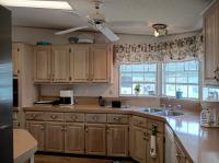 1992 Palm Harbor Mobile Home