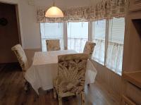 1992 Palm Harbor Mobile Home