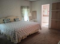 1992 Palm Harbor Mobile Home