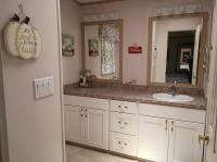 1992 Palm Harbor Mobile Home