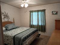 1992 Palm Harbor Mobile Home