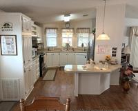 1995 Fleetwood Mobile Home