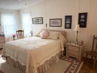 1995 Fleetwood Mobile Home