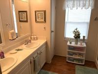 1995 Fleetwood Mobile Home