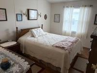 1995 Fleetwood Mobile Home