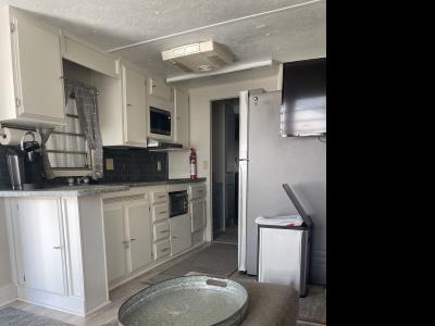 Photo 2 of 3 of home located at 100 Barefoot Williams Rd, Site 265 Naples, FL 34113