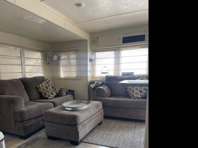 Photo 3 of 3 of home located at 100 Barefoot Williams Rd, Site 265 Naples, FL 34113