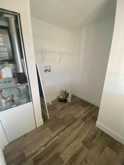 Photo 3 of 9 of home located at 3601 E Wyoming Ave #219 #219 Las Vegas, NV 89104