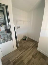 2025 Cavco - Goodyear  Home