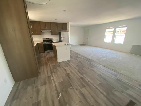 2025 Cavco - Goodyear  Home