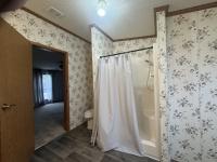 1997 Four Seasons unk Mobile Home