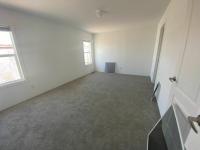 2025 Cavco - Goodyear  Home