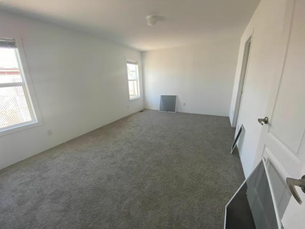2025 Cavco - Goodyear  Home