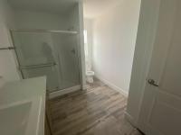 2025 Cavco - Goodyear  Home