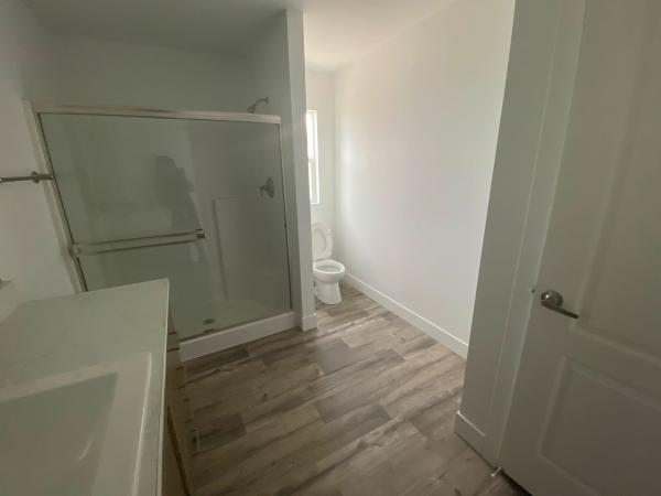 2025 Cavco - Goodyear  Home