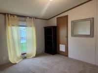 1997 Four Seasons unk Mobile Home