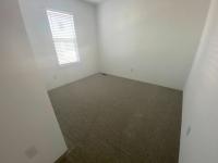 2025 Cavco - Goodyear  Home