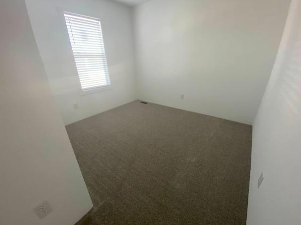 2025 Cavco - Goodyear  Home