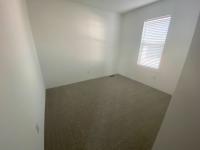 2025 Cavco - Goodyear  Home