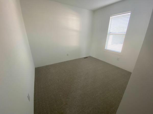 2025 Cavco - Goodyear  Home