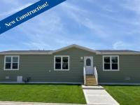 2026 Skyline - Lancaster Franklin Park Mobile Home
