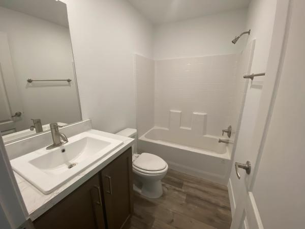 2025 Cavco - Goodyear  Home
