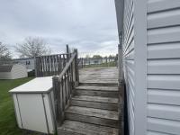 1997 Four Seasons unk Mobile Home