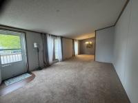 1997 Four Seasons unk Mobile Home